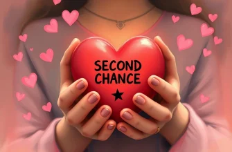 Shows and Movies Like Back for Good to Watch Next