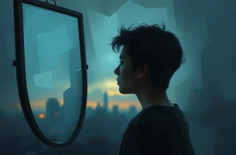 Movies Like Lost Transmissions for Thoughtful Viewers