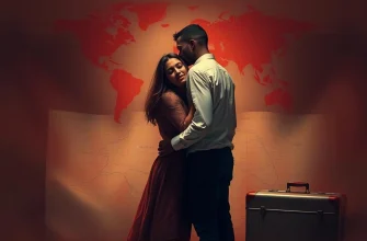 Movies Like I Carry You with Me to Stir Your Soul