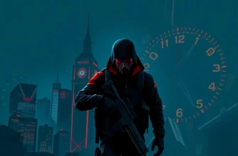 10 Must-Watch Shows & Movies Like Lone Wolf