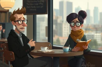 Shows and Movies Similar to Friends and Strangers