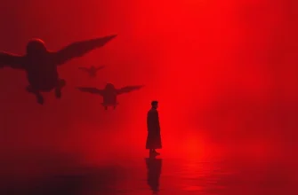 Films Similar to Three Colors: Red