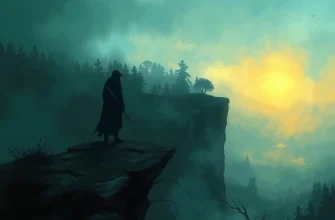 10 Must-Watch Shows & Movies Like Lost Angelas