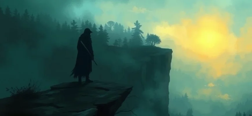 10 Must-Watch Shows & Movies Like Lost Angelas