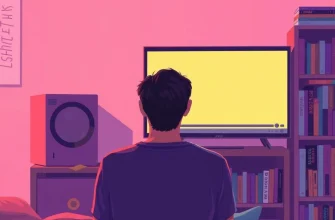 10 Must-Watch Films & Shows Similar to 'Do I Sound Gay?'