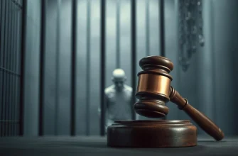 10 Gripping Movies and Shows Similar to Clemency