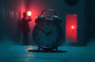 Must-Watch Shows Similar to Time of Death