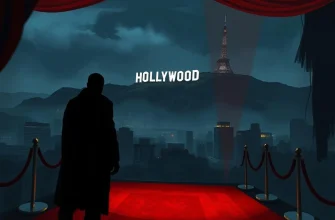 Movies and Shows Similar to Ivansxtc