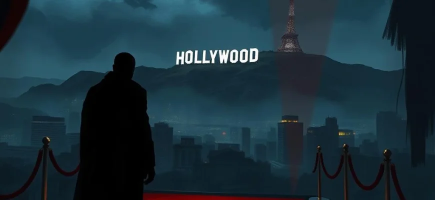 Movies and Shows Similar to Ivansxtc