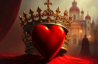 10 Captivating Movies and Shows Like Diana