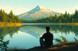 Discover 10 Thoughtful Films & Shows Like Walden