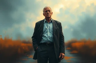 Must-Watch Documentaries Similar to The Trials of Ted Haggard