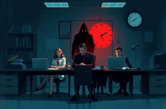 10 Must-Watch Shows & Movies Like Night Shift