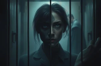 Movies and Shows Similar to Split