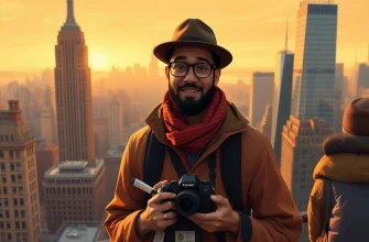 10 Captivating Films & Shows Similar to 'The Cruise'