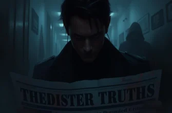 Must-Watch Thrillers Similar to Below the Fold