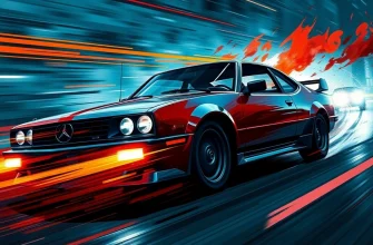 10 Heart-Pounding Movies & Shows Like Hard Hit