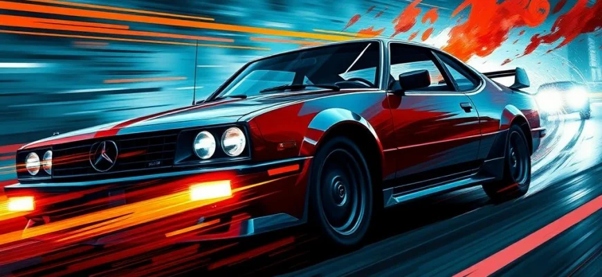 10 Heart-Pounding Movies & Shows Like Hard Hit