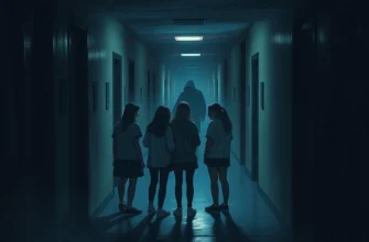 Shows Like Class: 10 Must-Watch Thrillers