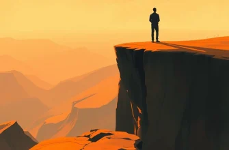 10 Must-Watch Films Similar to Almost There