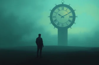 Films Similar to The Sacrifice: A Cinematic Journey