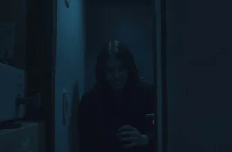 Movies Like I Trapped the Devil to Haunt Your Nights