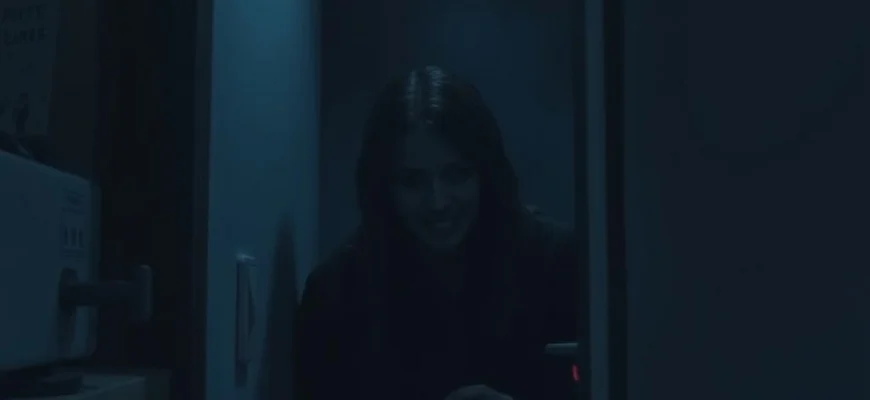 Movies Like I Trapped the Devil to Haunt Your Nights