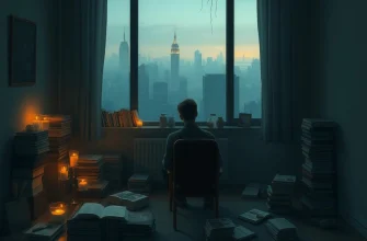 Movies and Shows Similar to Aloners