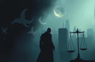 Movies and Shows Similar to The Whistleblower