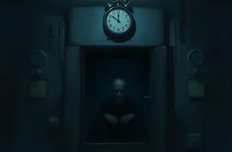 Movies Like Buried: 10 Heart-Pounding Thrillers