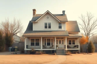 10 Must-Watch Shows Like Fixer Upper: The Castle