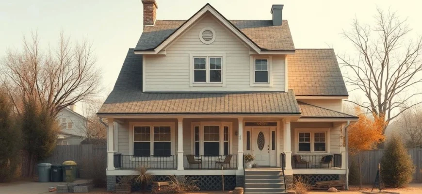 10 Must-Watch Shows Like Fixer Upper: The Castle