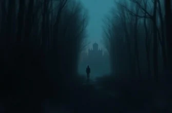 Movies and Shows Similar to Red Woods