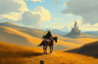 Movies & Shows Like Don Quixote: The Ingenious Gentleman