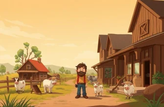 Movies & Shows Like Country Buck$ You'll Love