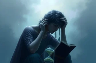 10 Thought-Provoking Films Similar to The Man from Earth