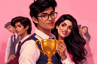 10 Must-Watch Films & Shows Similar to Student Of The Year