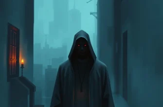 If You Loved Servants, Watch These 10 Thrillers