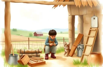 Heartwarming Films Like The Simple Life of Noah Dearborn