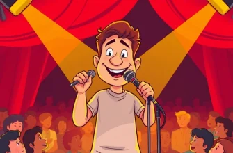 Hilarious Comedy Shows Like Zoe Lyons: Entry Level Human