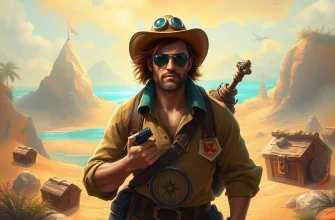 10 Thrilling Movies Like Sahara to Watch Next