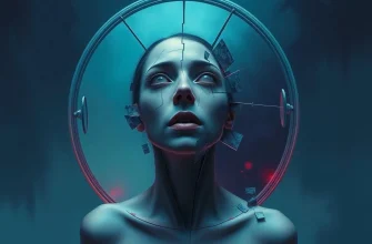 Movies and Shows Like Piaffe for Surreal Storytelling
