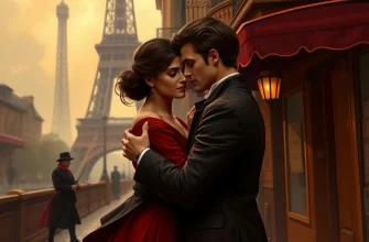 Movies Similar to Children of Paradise