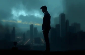 Must-Watch Shows & Movies Similar to The Golden Boy