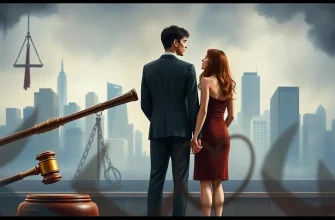 Movies and Shows Similar to Love v. Kentucky