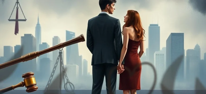 Movies and Shows Similar to Love v. Kentucky