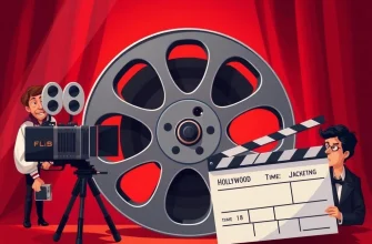 10 Must-Watch Films Similar to Nothing Sacred