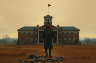 Movies and Shows Similar to Older Than America