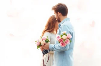 Films and Series Similar to Different for Girls