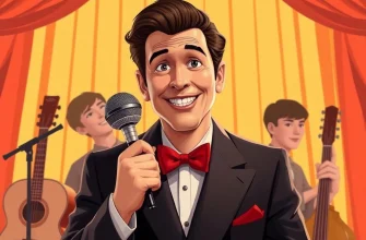 Classic Comedies Similar to The Kid from Brooklyn